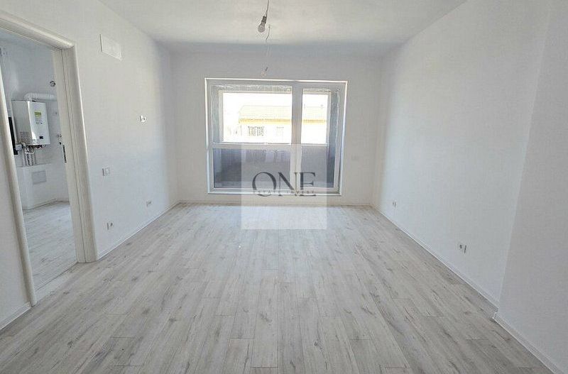 Apartament Imobil Nou - Poză 4