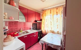 Apartament de vanzare | Zona Depozitelor | 32 mp - Poză 4