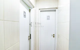 Spatiu pentru birouri ultracentral de inchiriat in Oradea - Poză 14