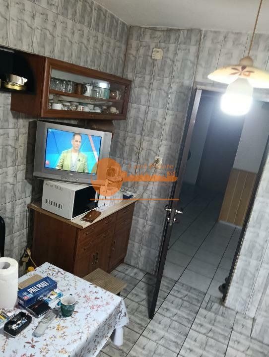 3 Camere  Decomandat  70 m² Zona Dristor – Baba Novac - Poză 6