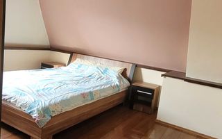 Apartament modern cu 2 camere în Florești, aproape de Cluj și Vivo - Poză 7
