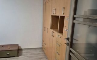 Apartament cu 2 camere la un minut distanta de metrou Râul Doamnei - Poză 5