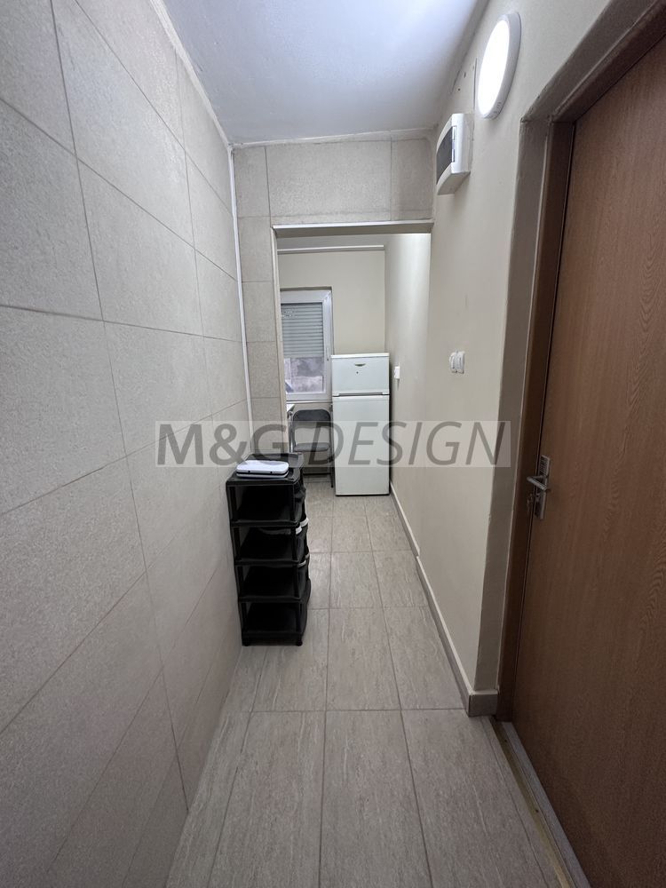 Apartament  o cameră  zona Complexul Studentesc - Poză 5