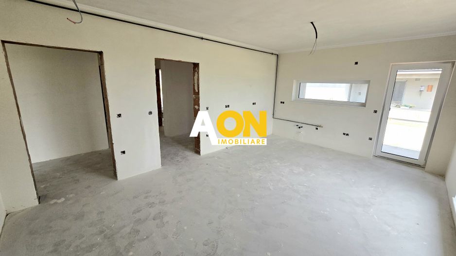 Casă Individuală, 600mp Teren, Zona Piață - Cetate - Poză 13