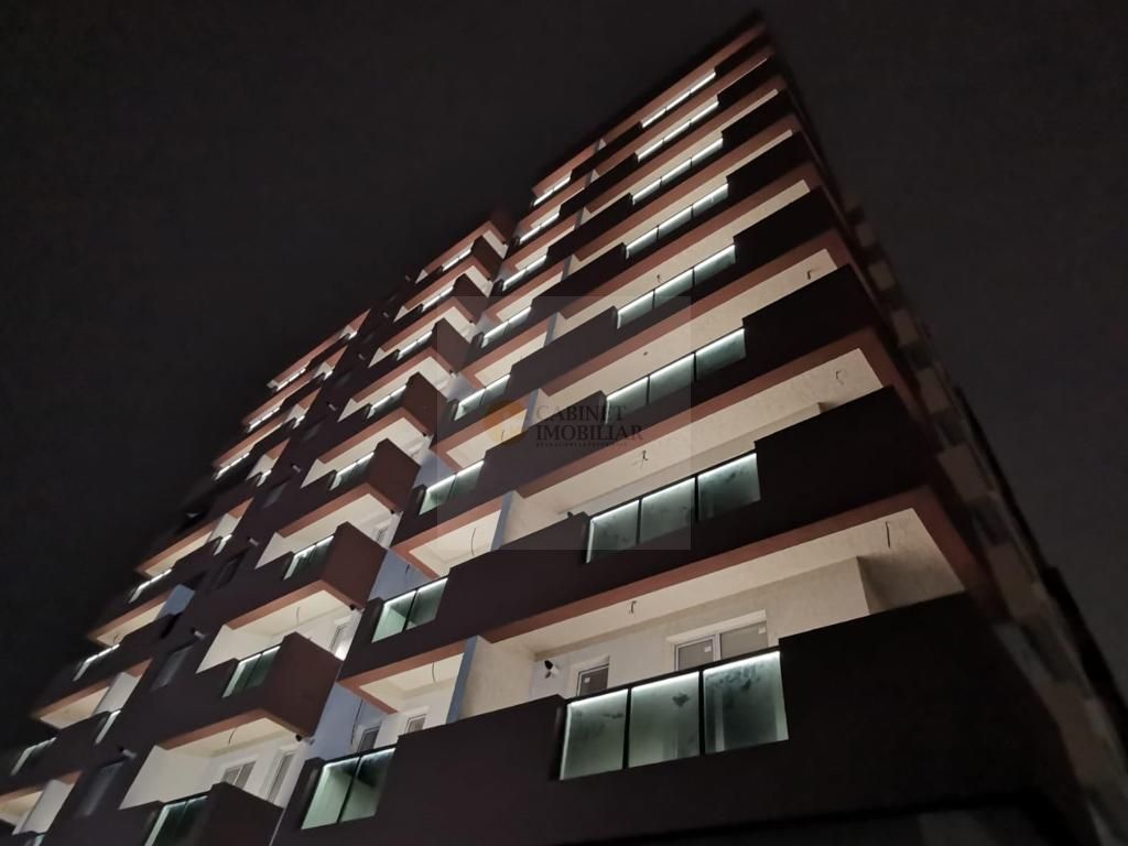 2 Cam ~ Decomandat ~ 1/8 ~ 2021 ~  Prelungirea Ghencea ~ - Poză 8