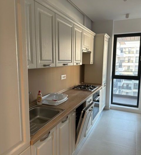 Apartament Aviatiei | Nusco Residence - Poză 6