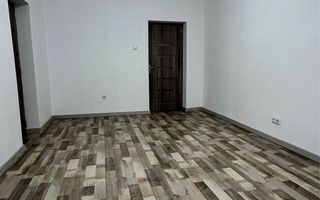 Apartament de vanzare - Poză 5