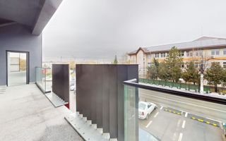 Spatiu Comercial | Pantelimon | Bd. Biruintei | 258mp | Open Space - Poză 28