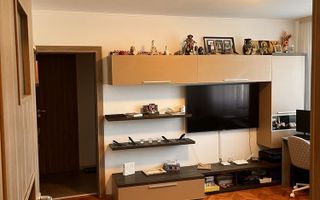 APARTAMENT 3 CAMERE STEFAN CEL MARE - OBOR - Poză 11