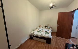Apartament 3 Camere | 2 Băi | Metrou Păcii | Bloc Reabilitat - Poză 8