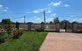 Complex multifunctional-Business & Logistic Campus-Spațiu industrial - Poză 16
