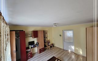 Opurtunitate si liniște Casa de vânzare la cheie Mocrea Jud. Arad - Poză 14