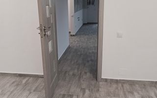 Apartament 2 camere, balcon, parcare, zona Someșului - Poză 4