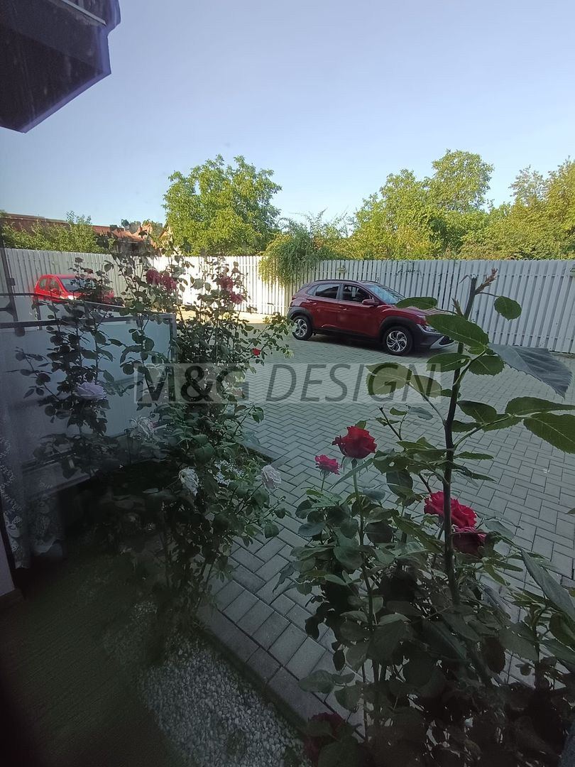 2 camere BLOC NOU Iosefin - Poză 24