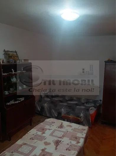 Apartament 2 camere Alexandru cel Bun - 299 euro - Poză 6