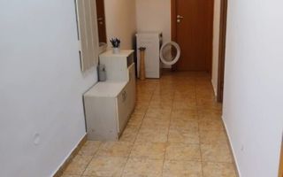 Apartament 2 camere, etaj 1, intersecție Granit, Iași – 67 mp, disponibil imediat - Poză 3