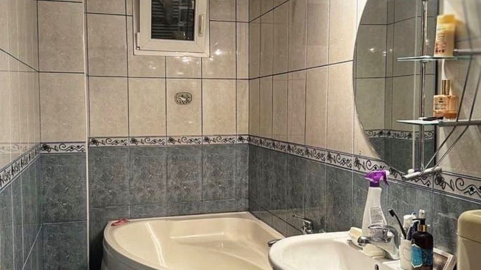 AP 3 CAMERE MALL VITAN, LOC PARCARE, CENTRALA TERMICA, METROU 5 MINUTE - Poză 7