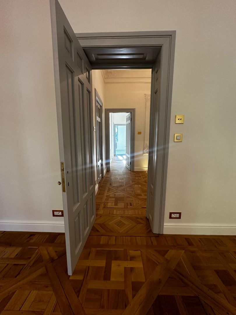 Apartament 5+ demisol Zona Traian - Poză 5