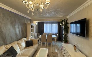 Apartament 3 camere premium Tatarasi Parcul Ciurchi - Poză 4
