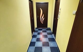 Apartament 2 camere de închiriat | Decomandat | Vitan – Calea Vitan | - Poză 3