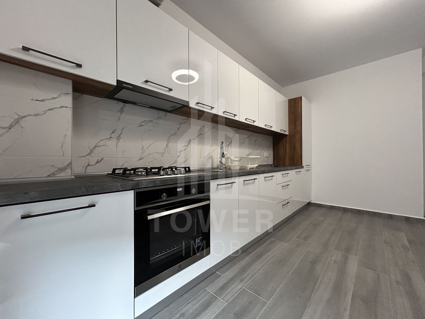 Apartament de închiriat | Doamna Stanca - Poză 1
