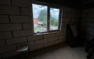 CASA 4 CAMERE TEREN 338 MP CAMPULUNG - Poză 17