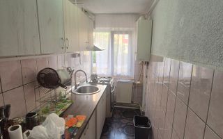 Vand apartament 3 camere Micro 3 - Poză 5