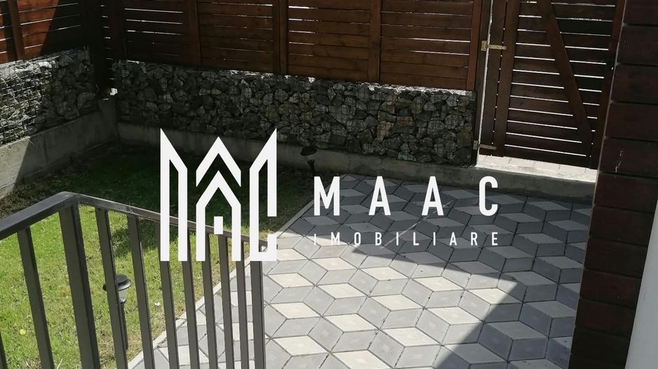 Apartament 3 camere de închiriat | Arhitecților, Sibiu - Poză 17