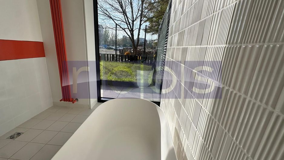 3 CAMERE DE VANZARE | 123MP | TERASA 80MP  | BLOC NOU | DESIGN LUX | - Poză 12