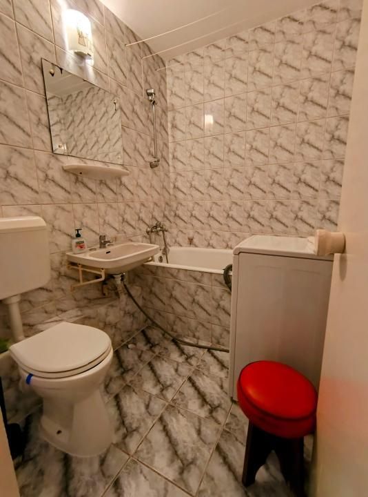 Garsoniera Iancului- Elev Stefanescu - Poză 8