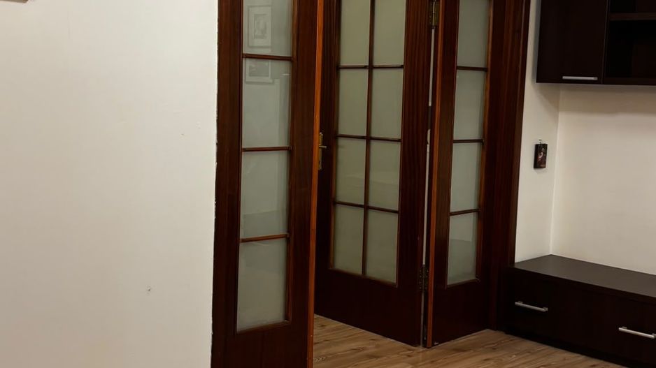 AP. 2 CAMERE- APARATORII PATRIEI, PARCARE INCLUSA, METROU 8 MINUTE - Poză 6