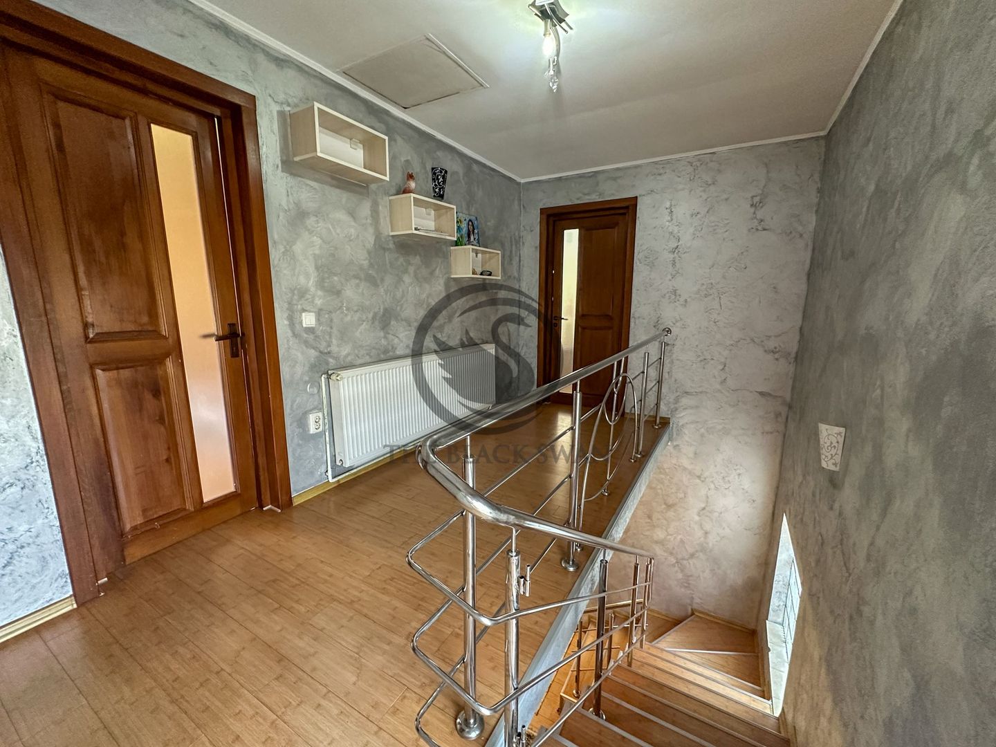 Casa 4 camere de vanzare | Romanesti, Prahova | Comision 0% - Poză 16