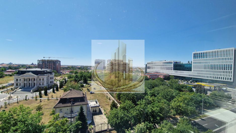 Apartament cu 2 camere, Torontalului 70mp bloc nou - Poză 4