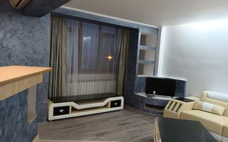 Apartament 3 cam dec Zona Piata Centrala ,etajul 2 - Poză 8