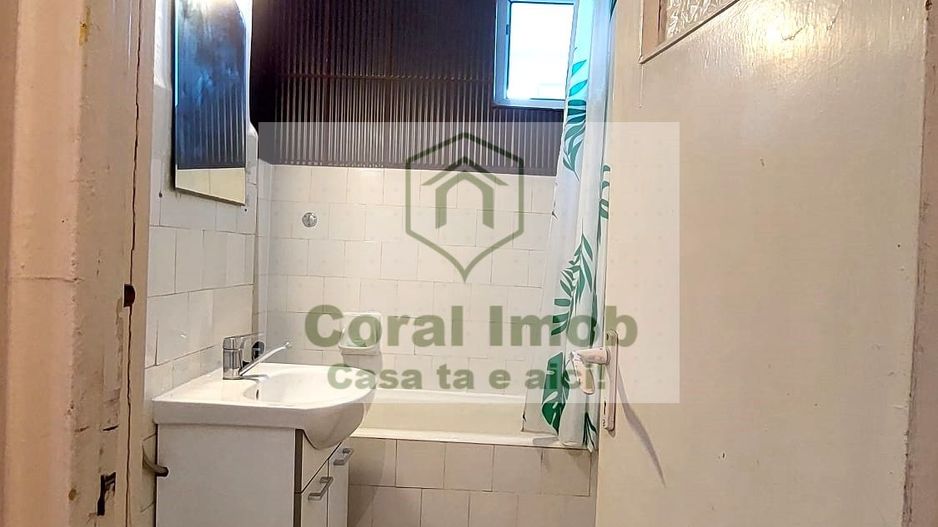Vanzare apartament cu 2 camere Colentina, Kaufland. - Poză 7