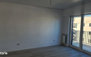 1c, decomandat, 41mp, et.5/9, complex nou Tatarasi, predare decembrie! - Poză 3