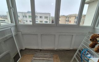 Apartament cu 3 camere 72 mp - bloc 1986 - Aviatiei - Poză 9