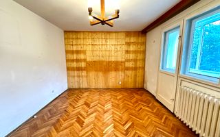 Apartament 3 camere decomandate | Cartier Gheorgheni - Poză 2