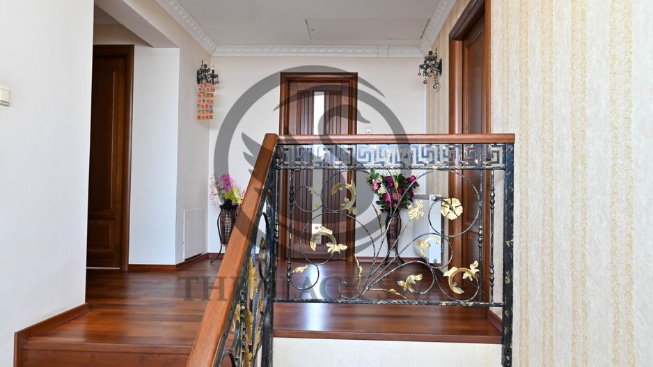 Casa / Vila de vanzare | Postarnacu, Dambovita | COMISION 0% - Poză 11