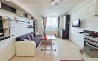 Apartament 2 camere, parcare, zona Semicentrala - Poză 1
