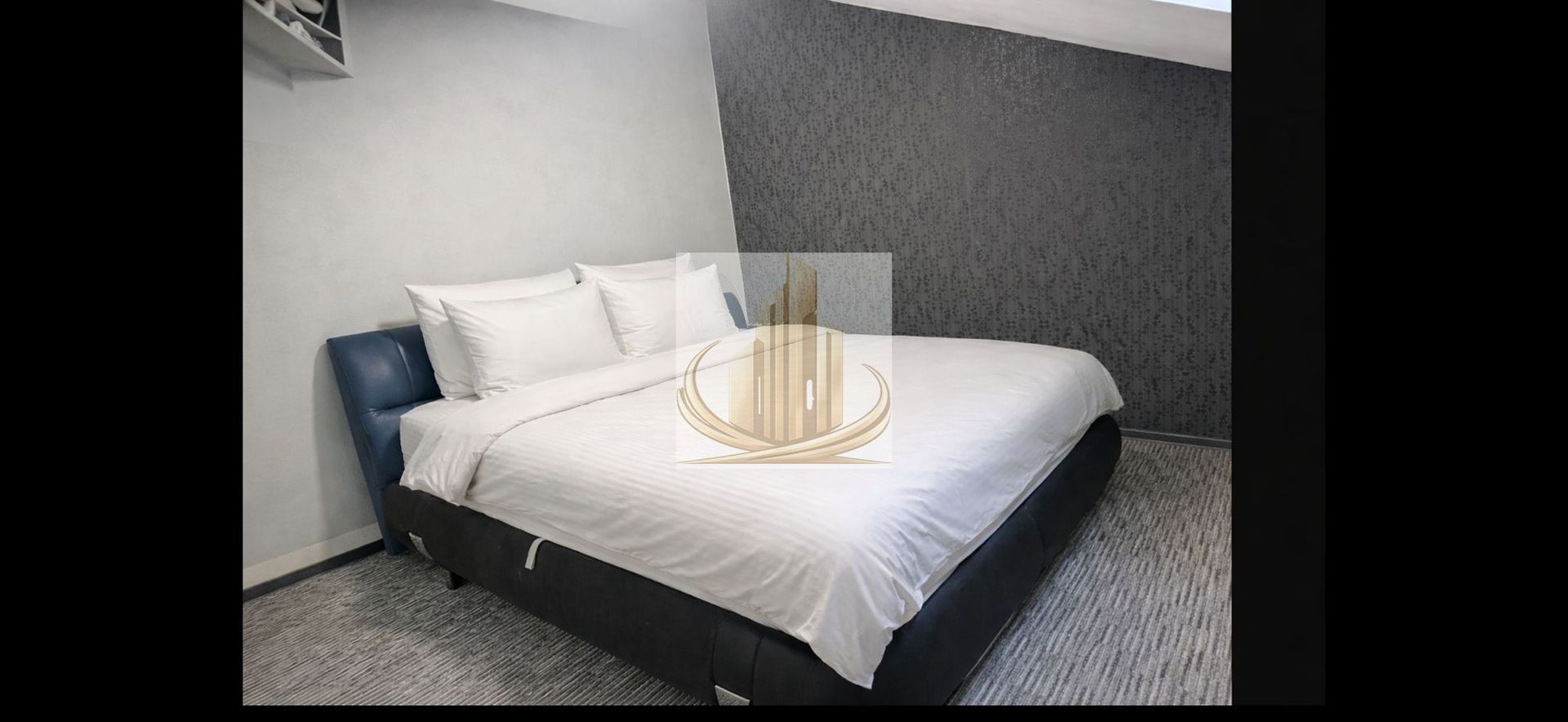Duplex Spațios, 135mp | 4 Camere | | Zonă Kaufland | Dumbravita - Poză 1