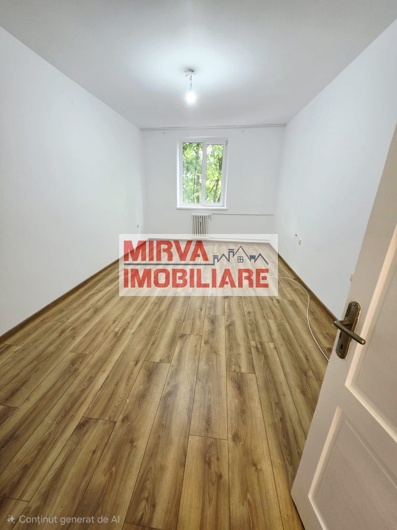 2 camere decomandat | 60 mp utili | Etaj 2 | Zona Sud | Boxă - Poză 8