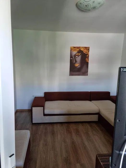 Apartament 2 camere, Micro 17 - Poză 2