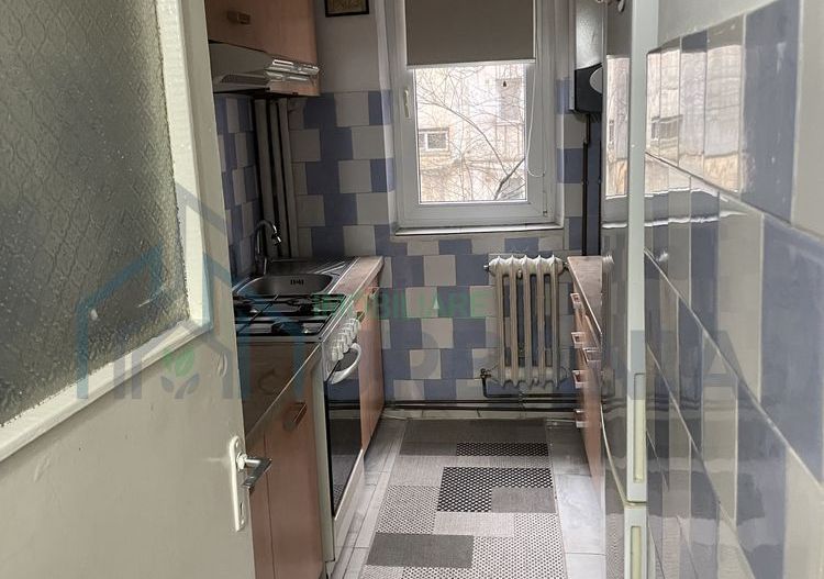 Apartament de inchiriat - Poză 5