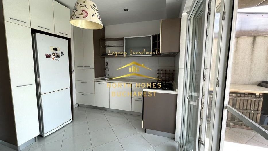 Apartament 3 camere- Ibiza Sol-PARCARE - Poză 7