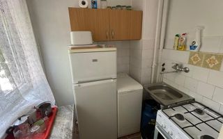 Apartament 2 camere Etaj 1 - Poză 5