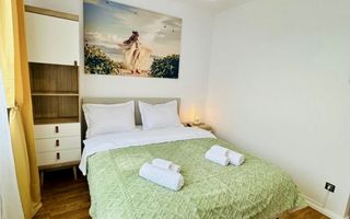 Apartament 3 camere - Beller | renovat complet - Poză 9