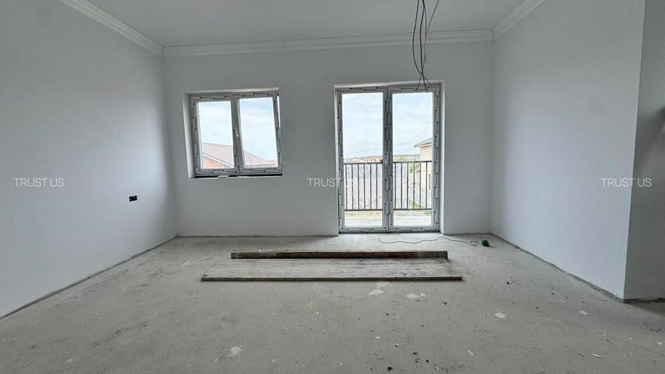 COMISION 0% | Duplex | Sag | 5 Camere | - Poză 11