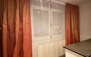 10 minute Metrou Obor, decomandat, poziționat pe bulevard  - Poză 16