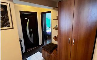 Apartament 2 camere 53 mp, zona Mărăşti - Poză 7